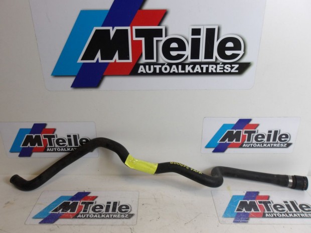 [GYRI BONTOTT] BMW VZCS | 5-S | E39 | 6421 8378369